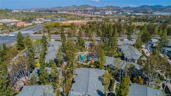 $536,400 | 20702 El Toro Lake, Unit 82, Lake Forest, CA 92630