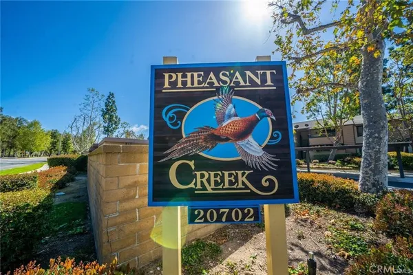 a street sign that is on a pole