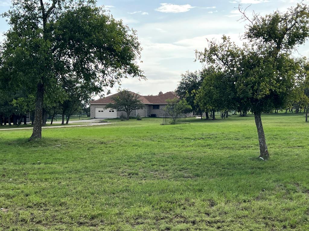 5078 Friedrich Road Fredericksburg, TX 78624 - Photo 1 of 66 Main View