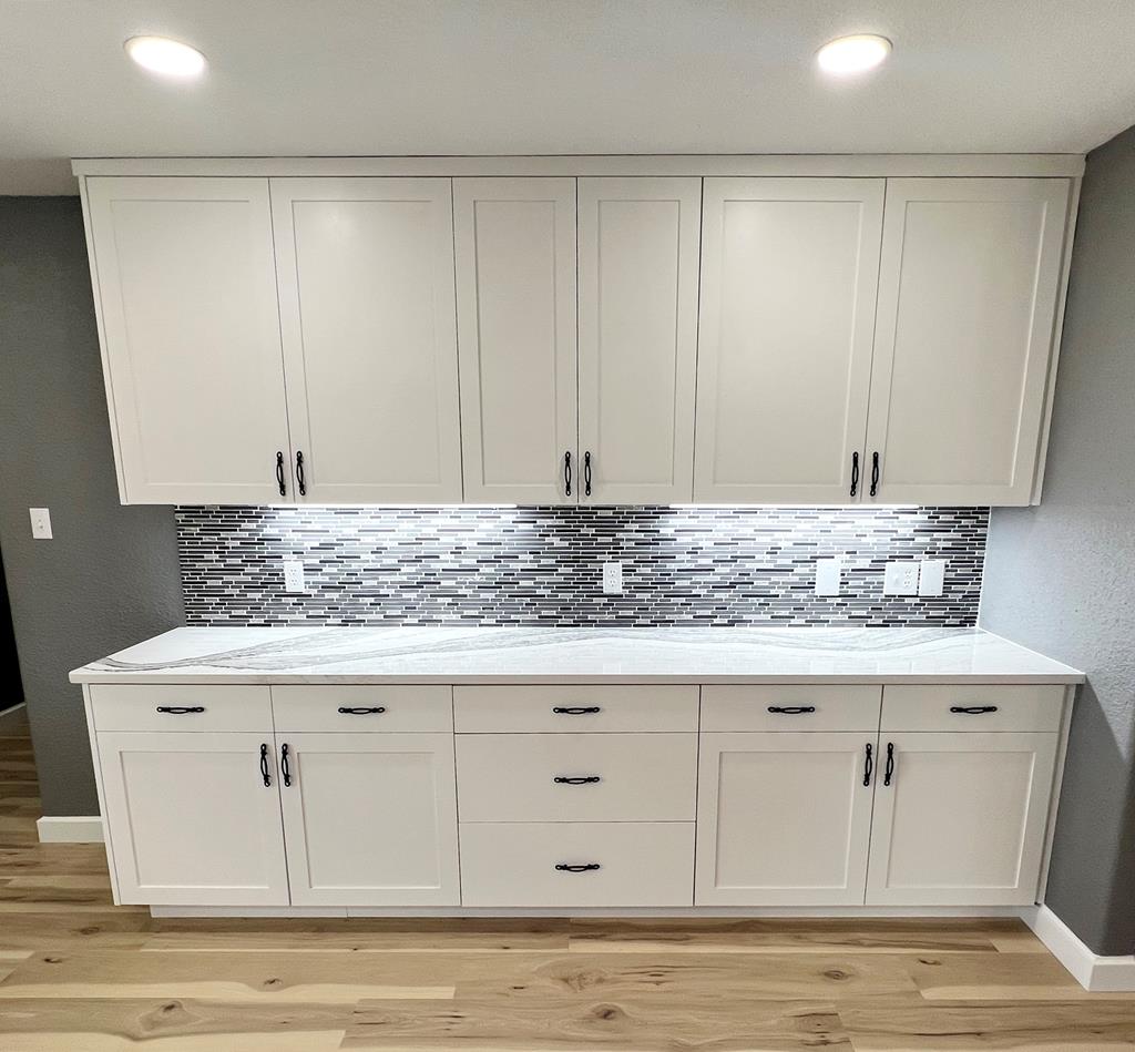 5078 Friedrich Road Fredericksburg, TX 78624 - Photo 11 of 66