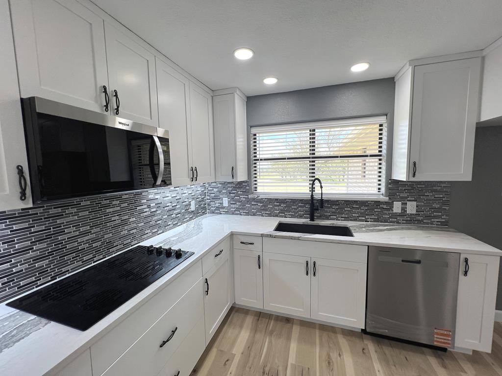 5078 Friedrich Road Fredericksburg, TX 78624 - Photo 12 of 66