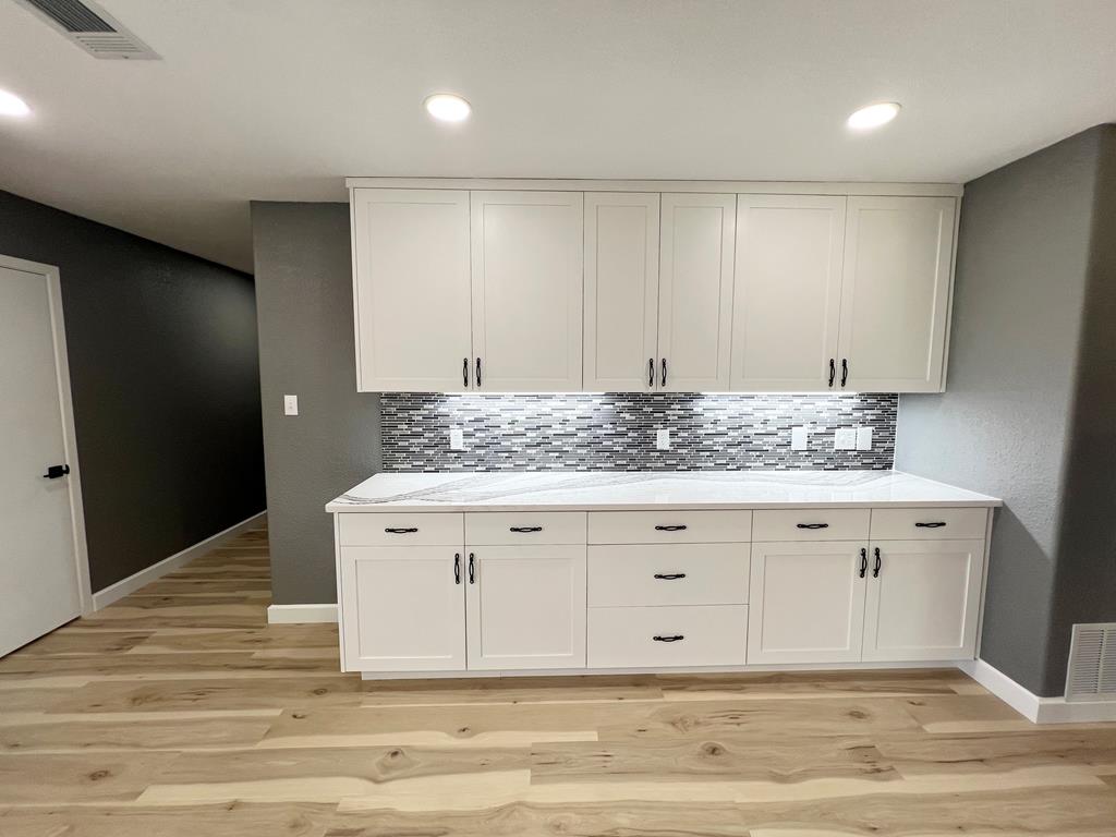 5078 Friedrich Road Fredericksburg, TX 78624 - Photo 15 of 66