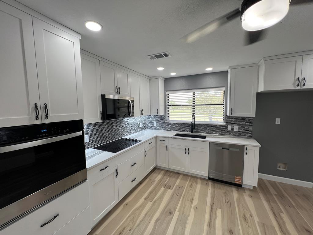 5078 Friedrich Road Fredericksburg, TX 78624 - Photo 17 of 66
