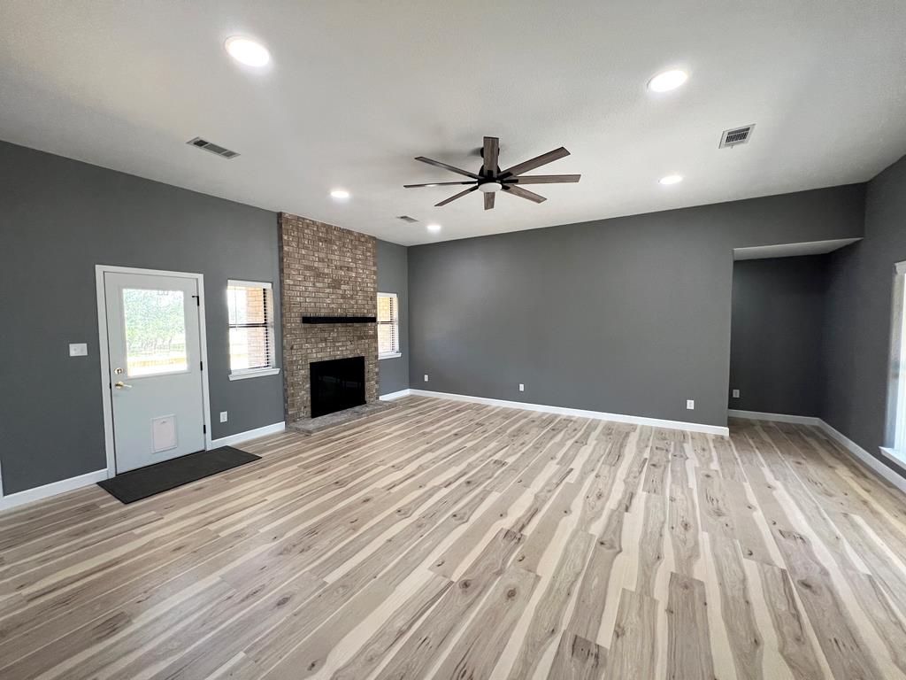 5078 Friedrich Road Fredericksburg, TX 78624 - Photo 18 of 66