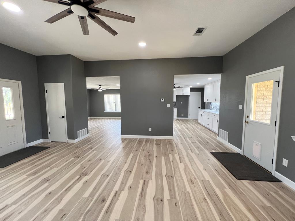 5078 Friedrich Road Fredericksburg, TX 78624 - Photo 19 of 66