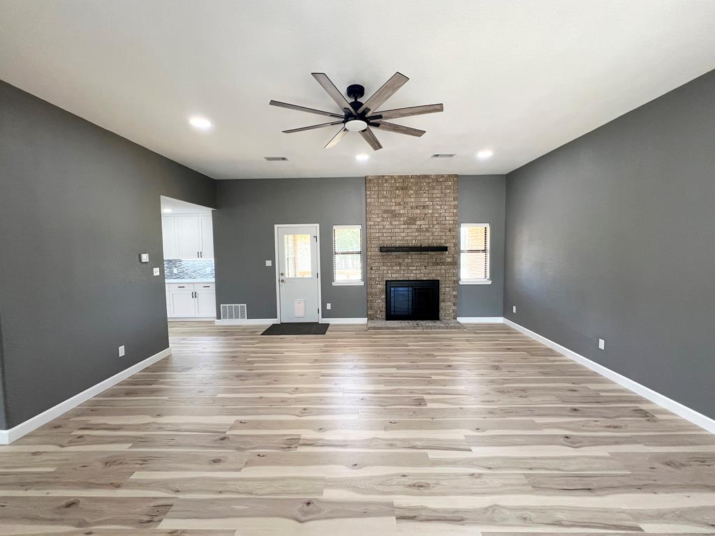 5078 Friedrich Road Fredericksburg, TX 78624 - Photo 20 of 66