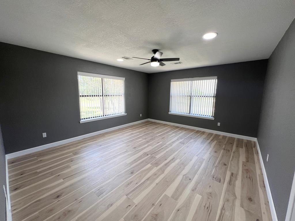 5078 Friedrich Road Fredericksburg, TX 78624 - Photo 21 of 66