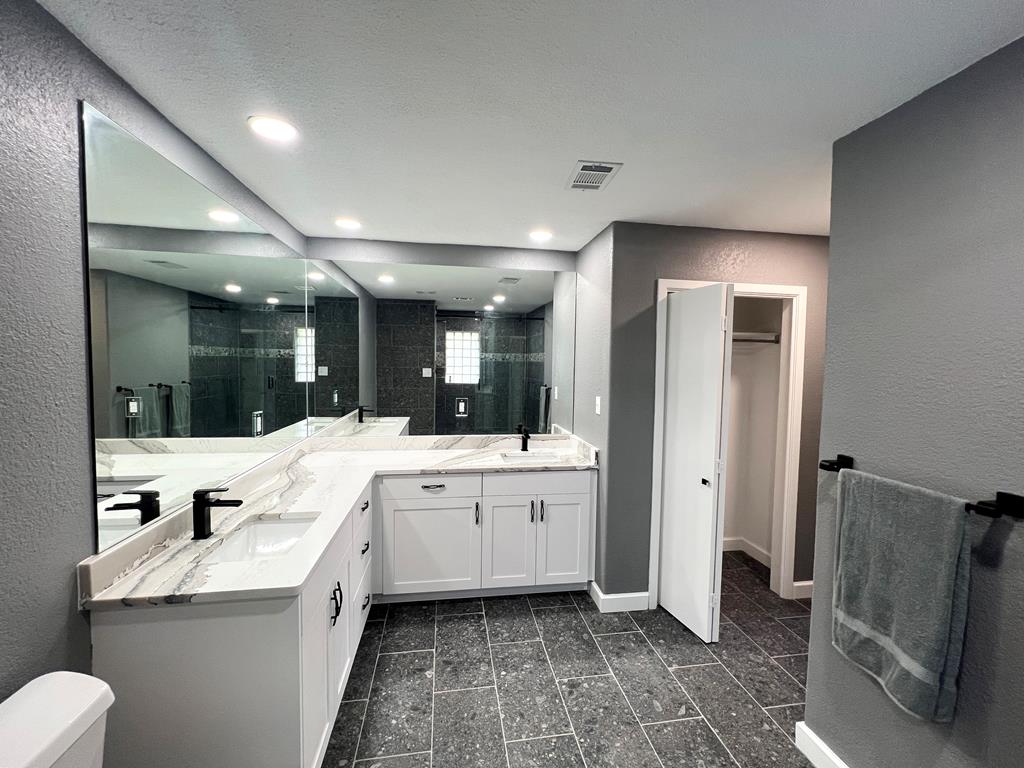 5078 Friedrich Road Fredericksburg, TX 78624 - Photo 25 of 66