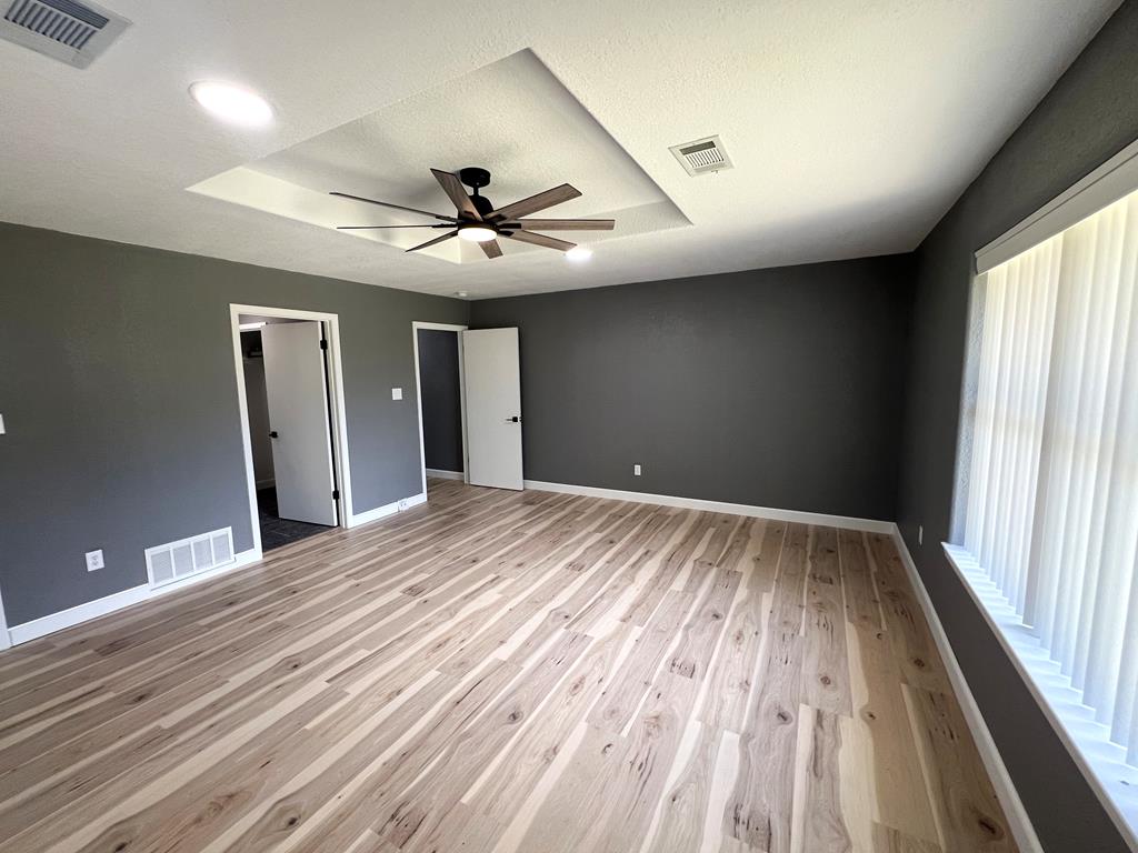 5078 Friedrich Road Fredericksburg, TX 78624 - Photo 27 of 66