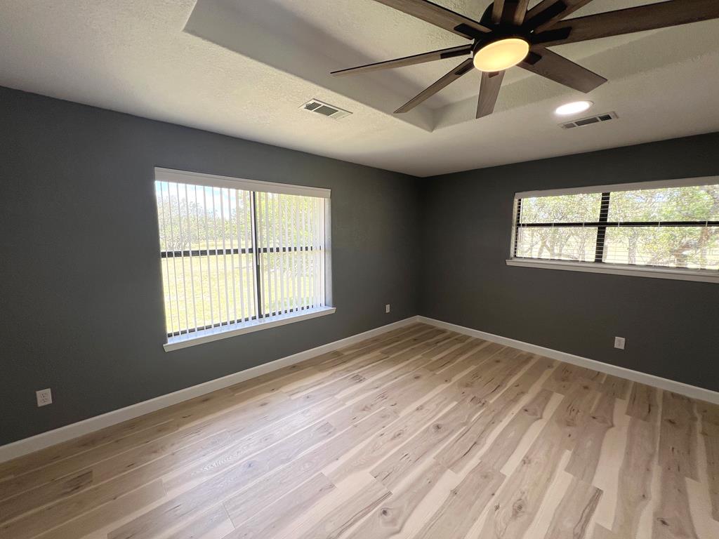 5078 Friedrich Road Fredericksburg, TX 78624 - Photo 28 of 66