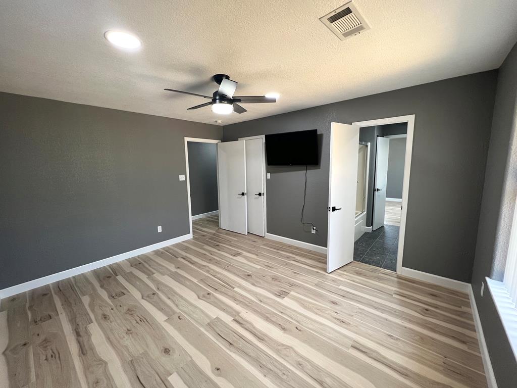 5078 Friedrich Road Fredericksburg, TX 78624 - Photo 29 of 66