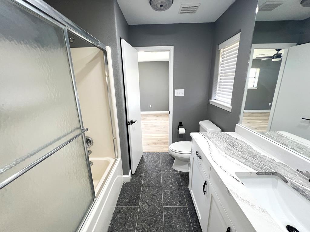5078 Friedrich Road Fredericksburg, TX 78624 - Photo 30 of 66