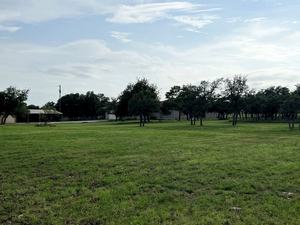 5078 Friedrich Road Fredericksburg, TX 78624 - Photo 3 of 66