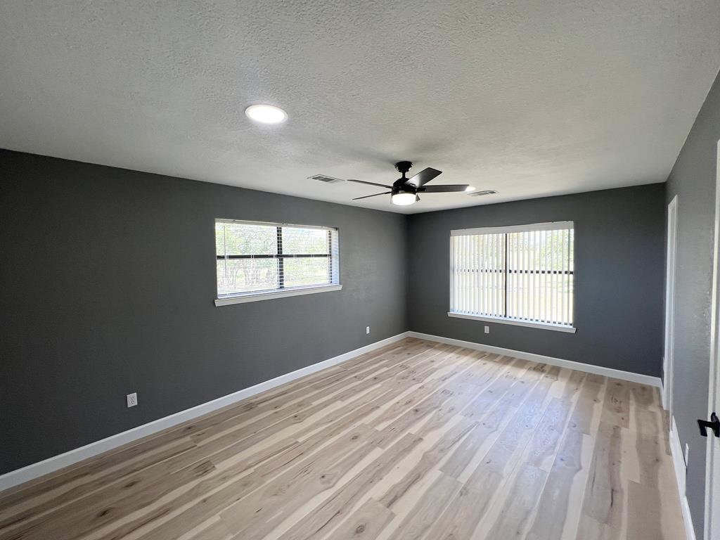 5078 Friedrich Road Fredericksburg, TX 78624 - Photo 31 of 66