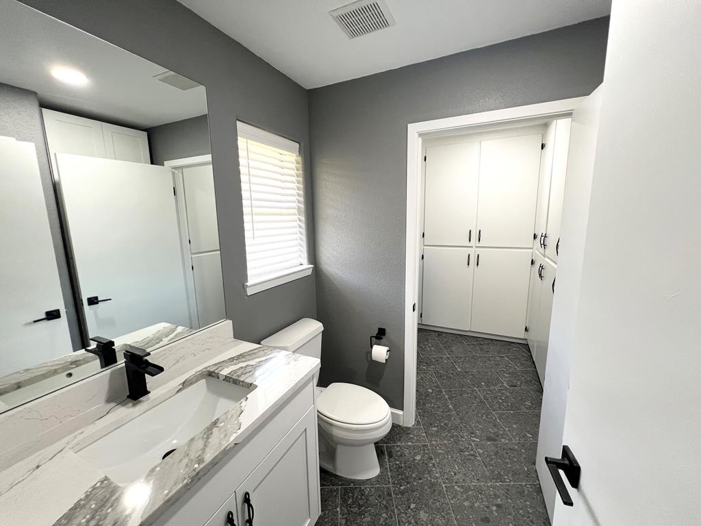 5078 Friedrich Road Fredericksburg, TX 78624 - Photo 32 of 66