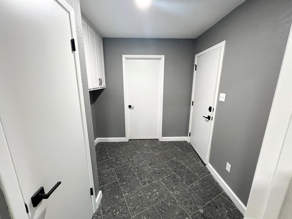 5078 Friedrich Road Fredericksburg, TX 78624 - Photo 33 of 66