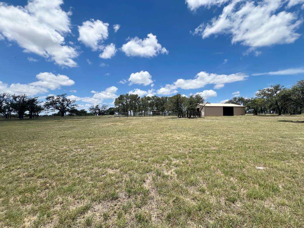 5078 Friedrich Road Fredericksburg, TX 78624 - Photo 36 of 66