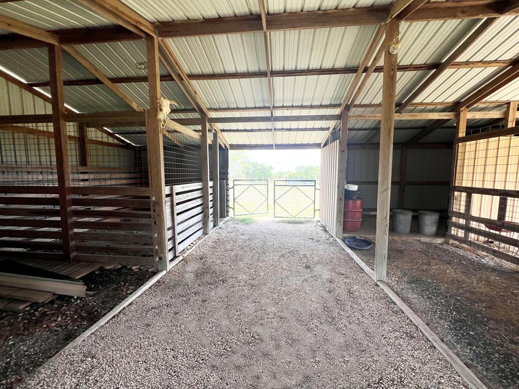 5078 Friedrich Road Fredericksburg, TX 78624 - Photo 38 of 66
