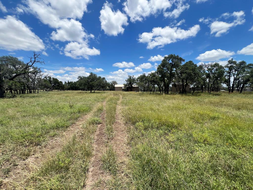 5078 Friedrich Road Fredericksburg, TX 78624 - Photo 43 of 66