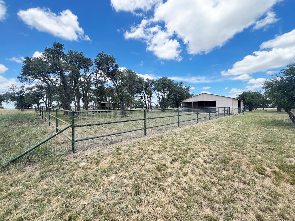 5078 Friedrich Road Fredericksburg, TX 78624 - Photo 45 of 66