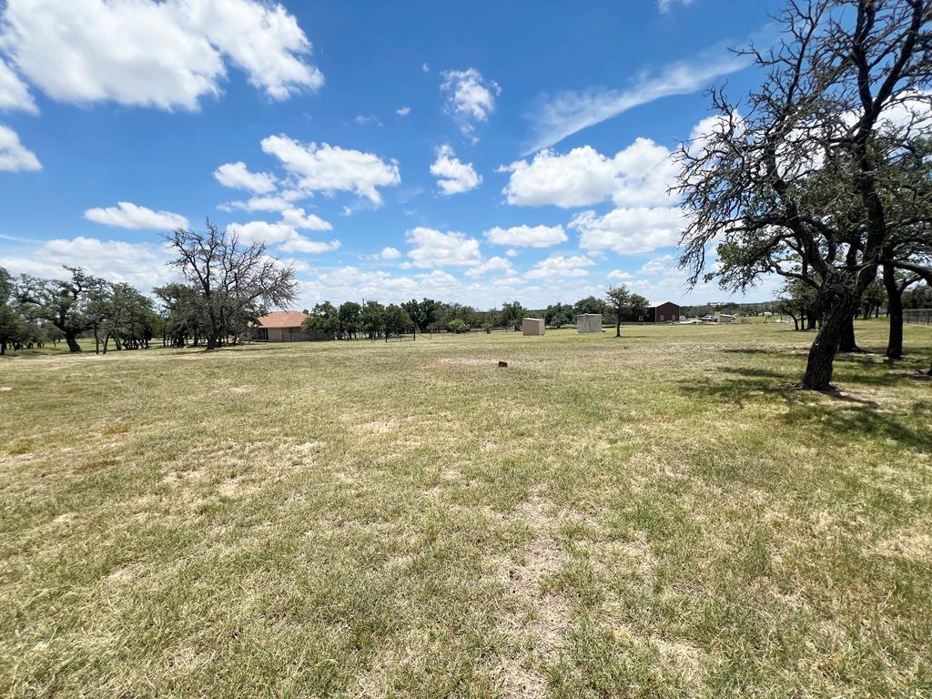 5078 Friedrich Road Fredericksburg, TX 78624 - Photo 47 of 66