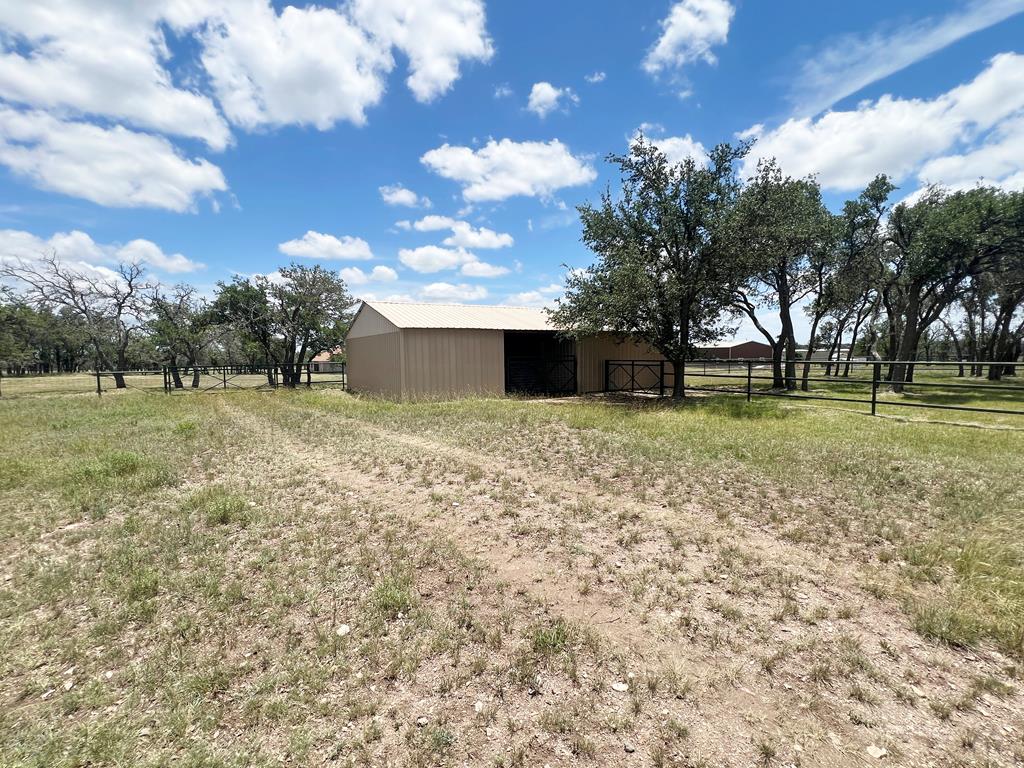 5078 Friedrich Road Fredericksburg, TX 78624 - Photo 48 of 66