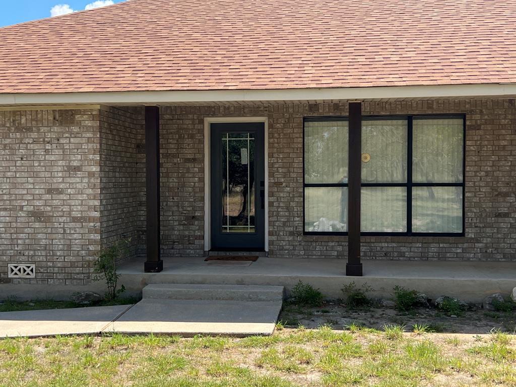 5078 Friedrich Road Fredericksburg, TX 78624 - Photo 5 of 66