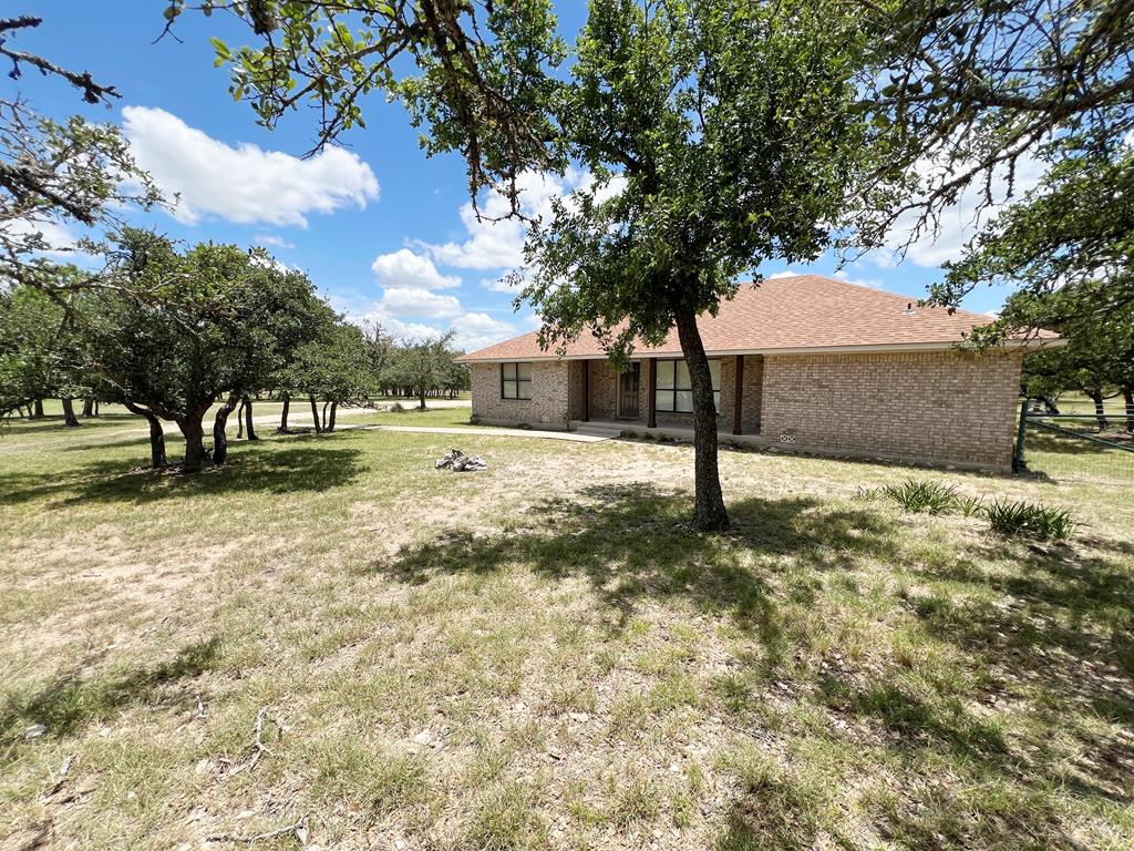 5078 Friedrich Road Fredericksburg, TX 78624 - Photo 53 of 66