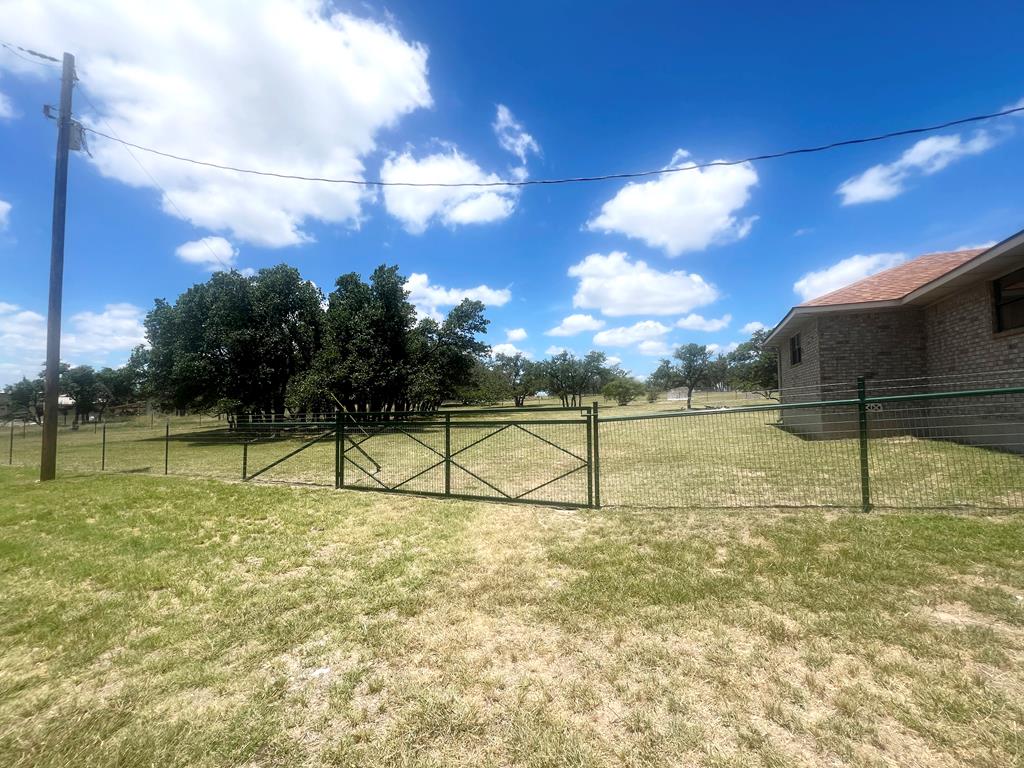 5078 Friedrich Road Fredericksburg, TX 78624 - Photo 55 of 66