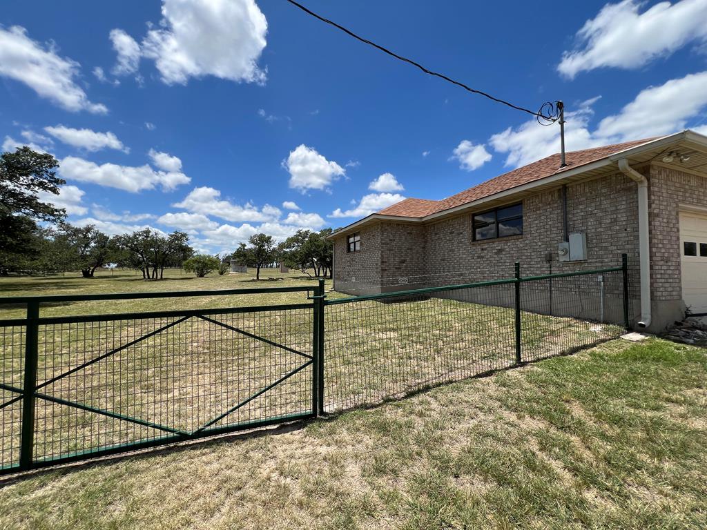 5078 Friedrich Road Fredericksburg, TX 78624 - Photo 56 of 66