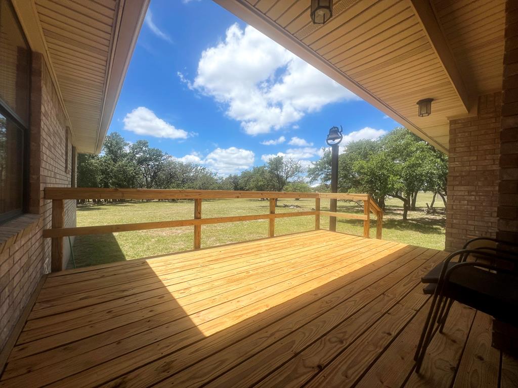 5078 Friedrich Road Fredericksburg, TX 78624 - Photo 57 of 66