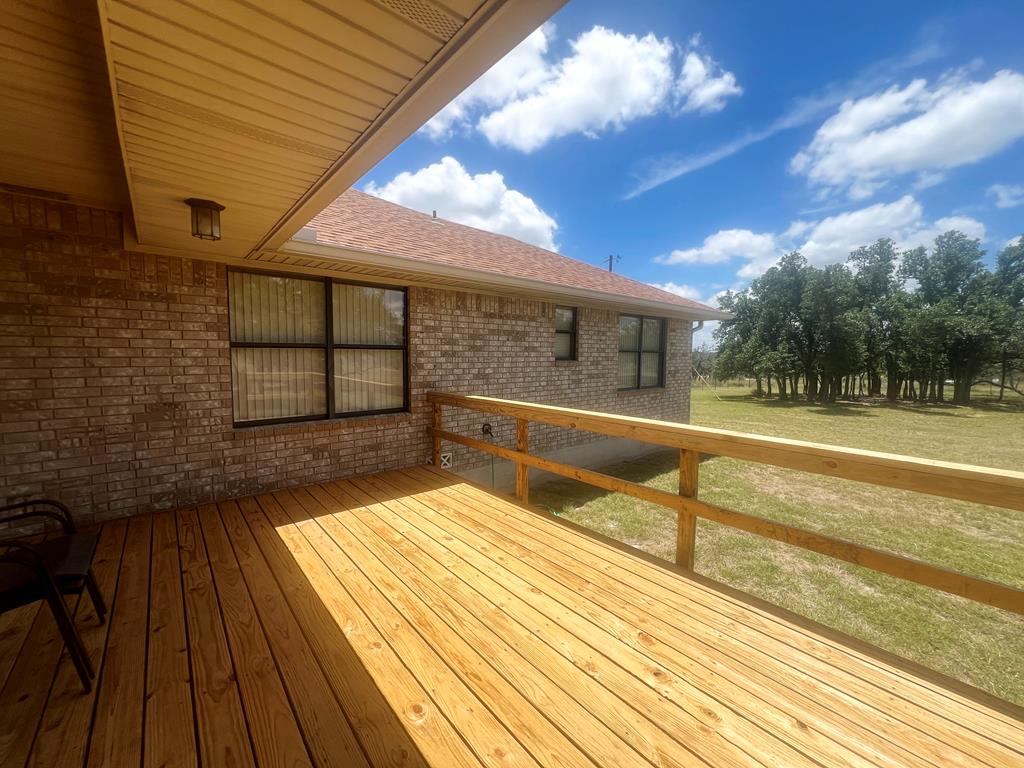 5078 Friedrich Road Fredericksburg, TX 78624 - Photo 58 of 66