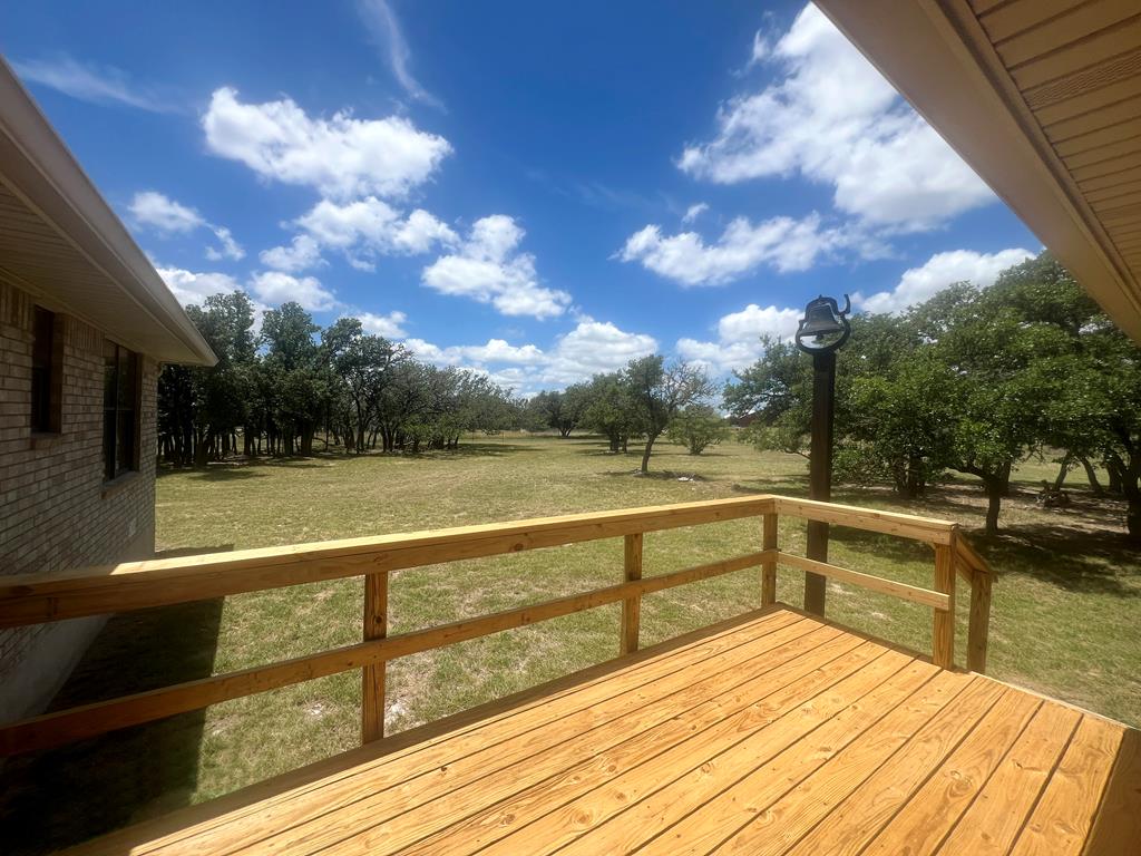 5078 Friedrich Road Fredericksburg, TX 78624 - Photo 59 of 66