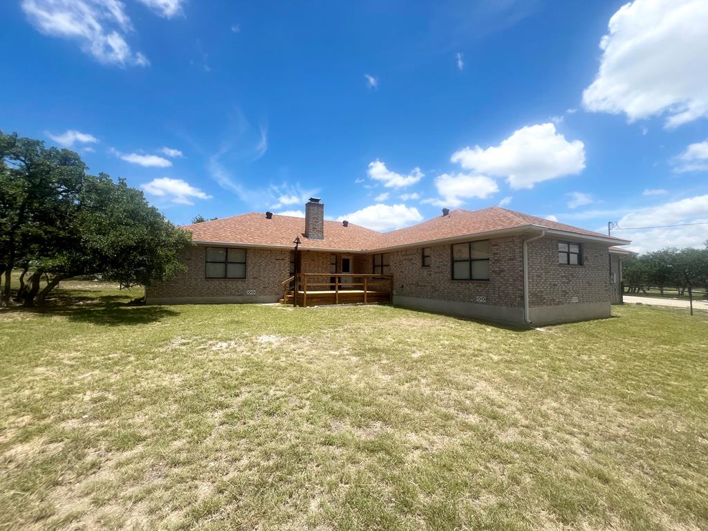 5078 Friedrich Road Fredericksburg, TX 78624 - Photo 60 of 66