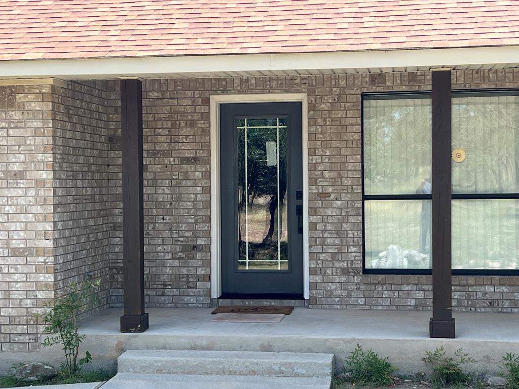 5078 Friedrich Road Fredericksburg, TX 78624 - Photo 6 of 66