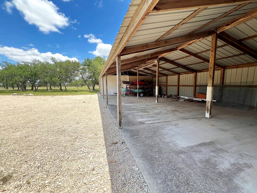 5078 Friedrich Road Fredericksburg, TX 78624 - Photo 61 of 66