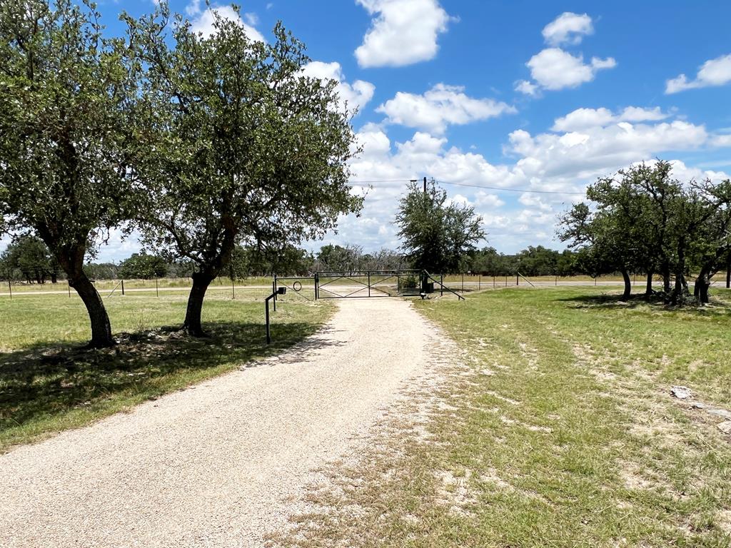5078 Friedrich Road Fredericksburg, TX 78624 - Photo 62 of 66