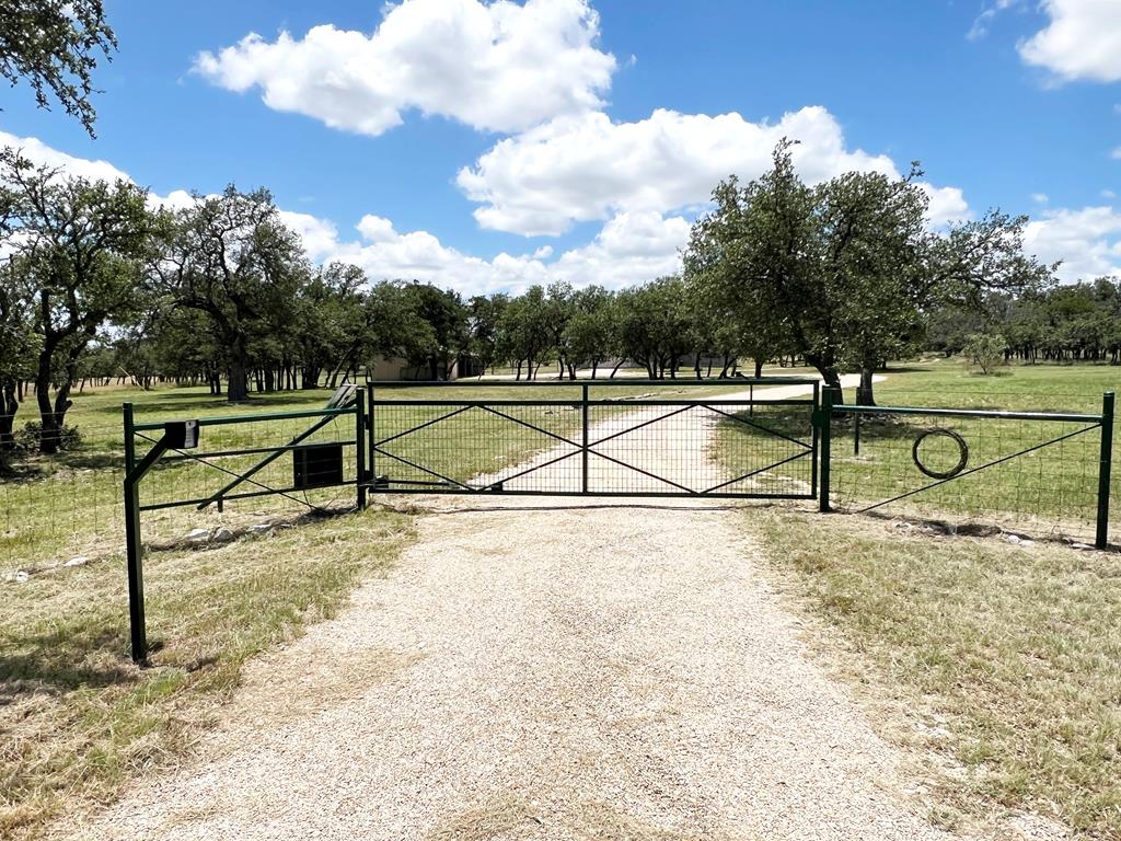5078 Friedrich Road Fredericksburg, TX 78624 - Photo 63 of 66