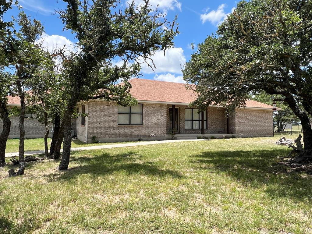 5078 Friedrich Road Fredericksburg, TX 78624 - Photo 64 of 66