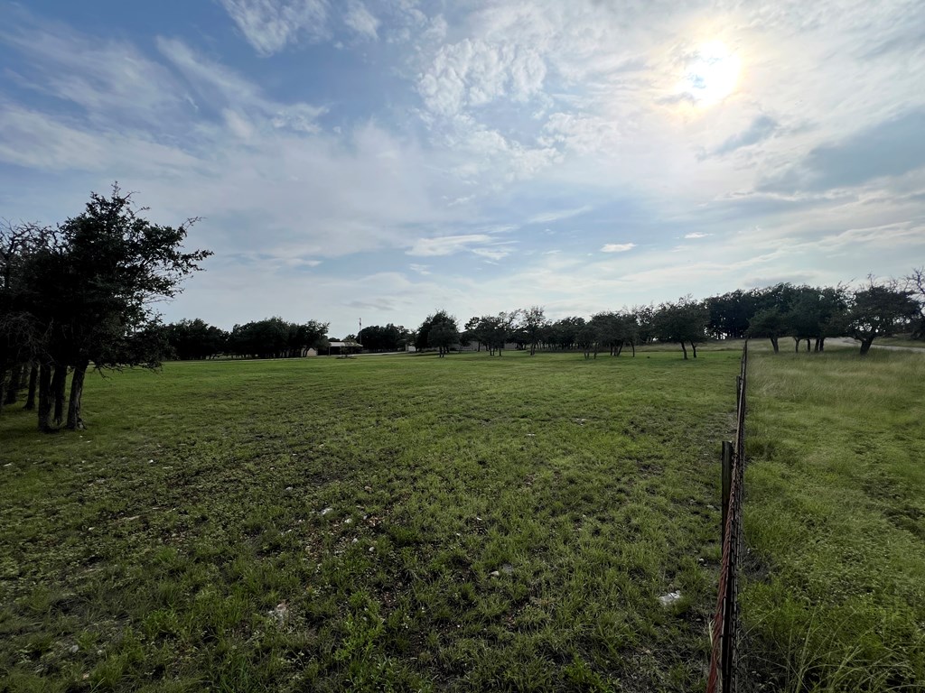 5078 Friedrich Road Fredericksburg, TX 78624 - Photo 65 of 66