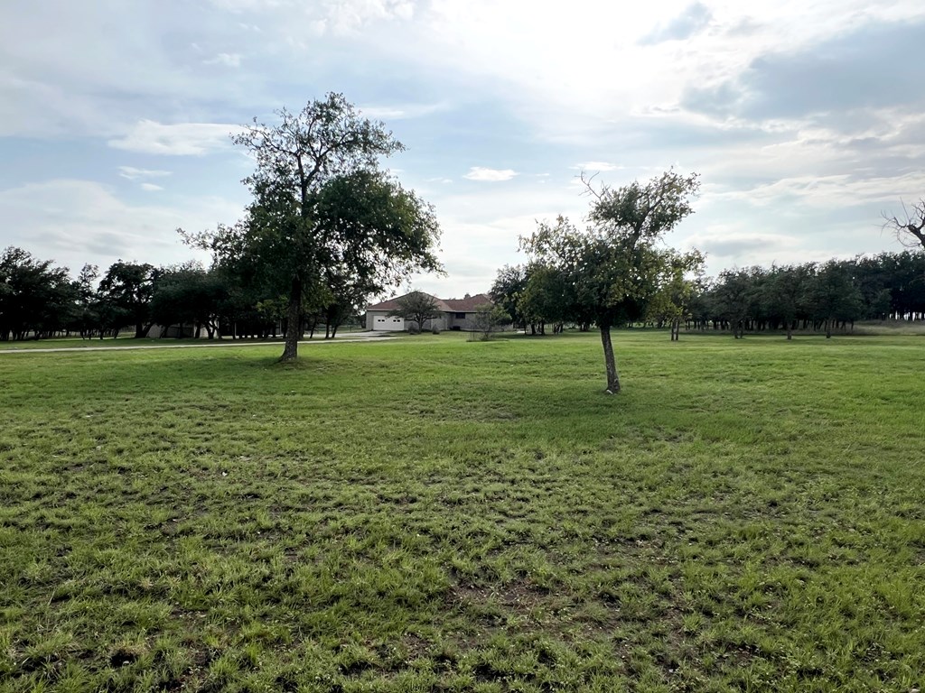 5078 Friedrich Road Fredericksburg, TX 78624 - Photo 66 of 66