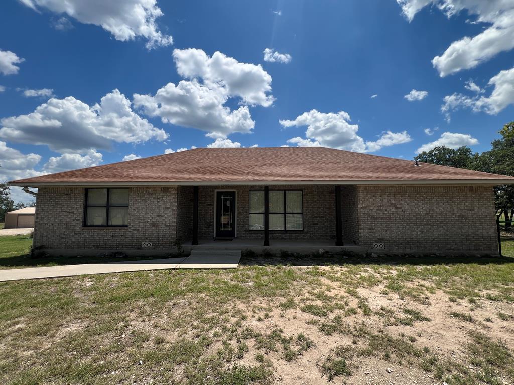 5078 Friedrich Road Fredericksburg, TX 78624 - Photo 8 of 66