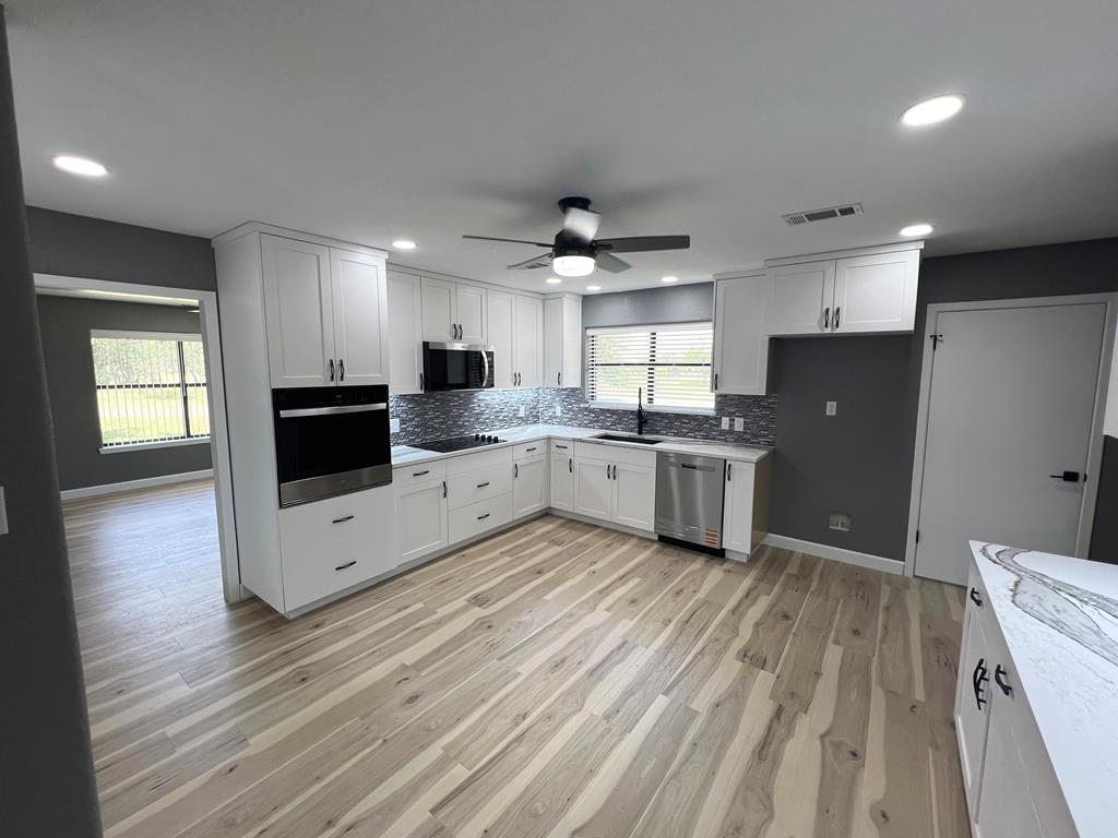 5078 Friedrich Road Fredericksburg, TX 78624 - Photo 10 of 66
