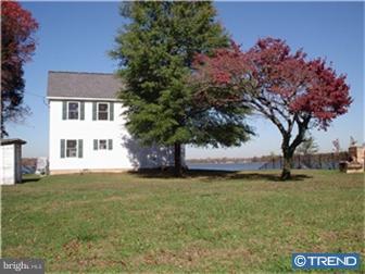 301 River Road Elkton, MD 21921 - Photo 1 of 12 Gallery Image 1