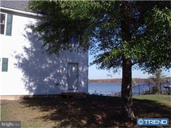 301 River Road Elkton, MD 21921 - Photo 3 of 12 Gallery Image 3