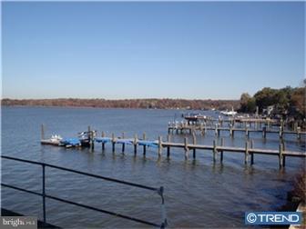 301 River Road Elkton, MD 21921 - Photo 6 of 12 Gallery Image 6