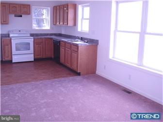 301 River Road Elkton, MD 21921 - Photo 10 of 12 Gallery Image 10
