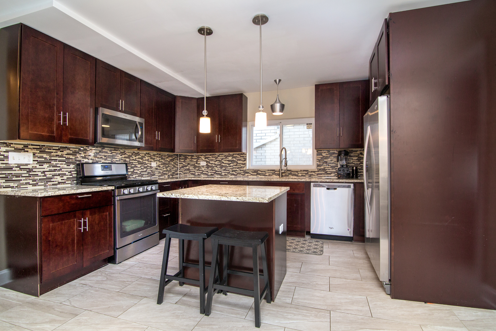 6718 Riverside Drive Berwyn, IL 60402 - Photo 11 of 42