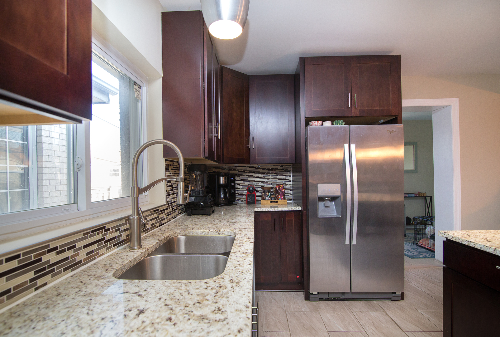 6718 Riverside Drive Berwyn, IL 60402 - Photo 12 of 42