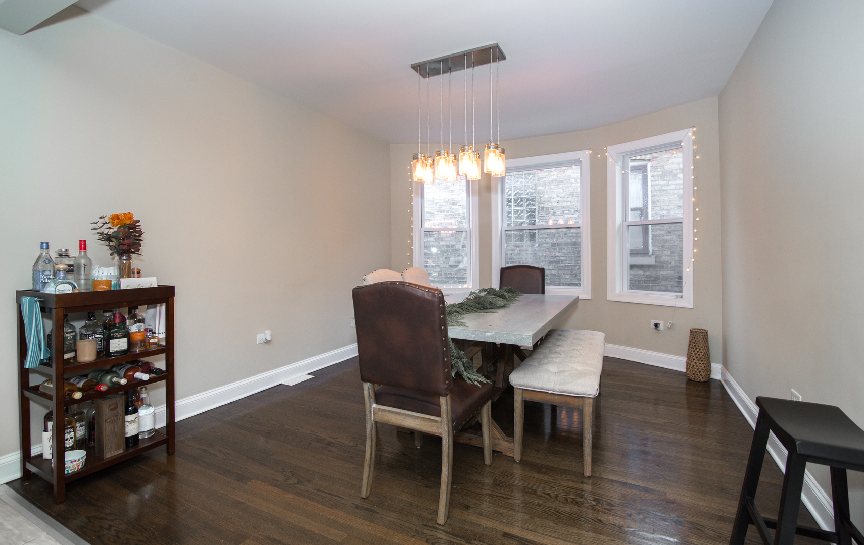 6718 Riverside Drive Berwyn, IL 60402 - Photo 15 of 42